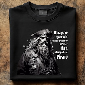 Immer Be Yourself Perfect Weight® Tee