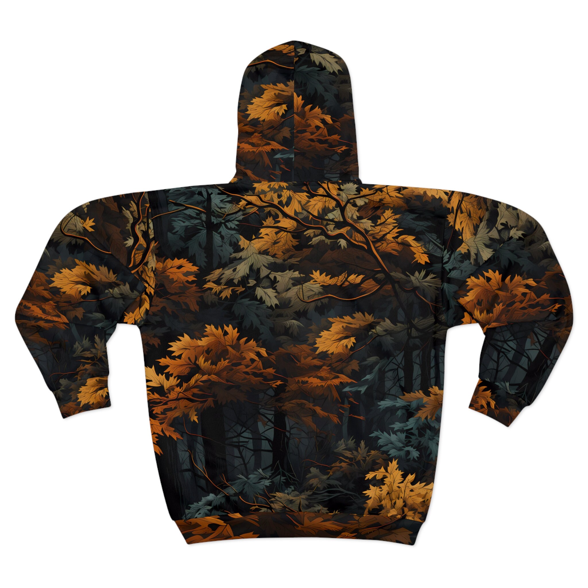 【2plan】Drawing camo two-way hood zip-up il_1080xN.5264633811_hg8n.jpg