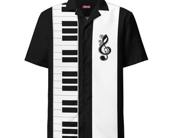 2000s Mezzo Piano Cutie Tee Sz XXS/XS - Etsy