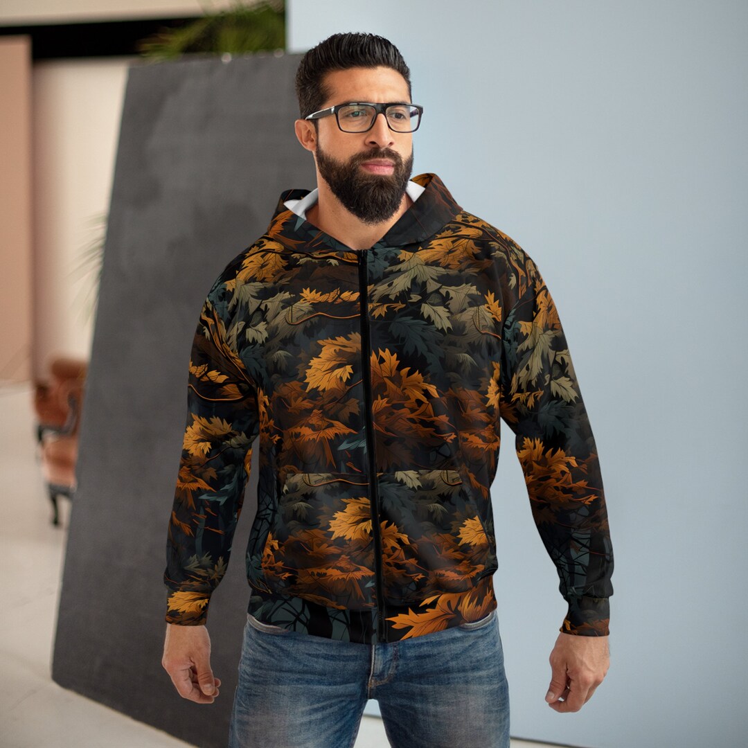 【YATORE】Camo Pattern Mesh Hoodie il_1080xN.5264633811_hg8n.jpg
