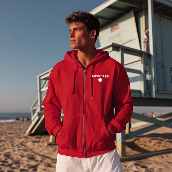 Sweat à capuche logo dos cœur Only & Sons | La Redoute Sweat à capuche logo dos cœur Only & Sons | La Redoute