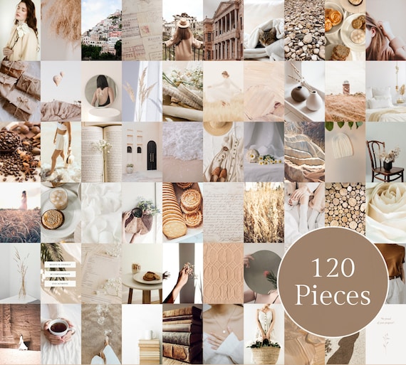 Neutral Aesthetic Room decor: Transform Your Space Neatly