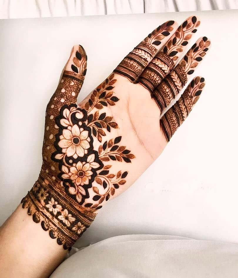 100 per Cent Original Heena Organic Mehendi Set of 2 Hand - Etsy 100 per Cent Original Heena Organic Mehendi Set of 2 Hand - Etsy