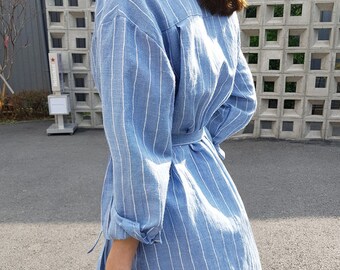 mid calf sun dresses