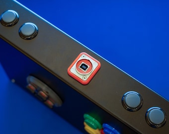 Neutrik NA-USB SAS - Surround and Support