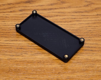 Breakout Board Mount