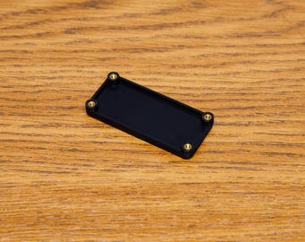 Mini Breakout Board Mount