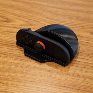 MouseCon for Switch 2