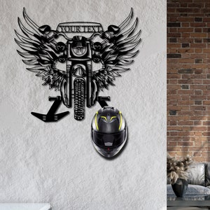 13 casques de moto Iron Man pour le fan  Casque moto, Casque moto custom, Casque  moto personnalisé