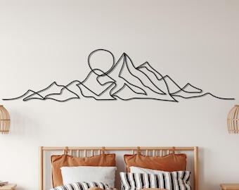Widelife Nature Mountain Landscape for House Warming Birthday Christmas Gifts Display Deer Small Stand OYSTERBOY Wall Room Indoor Outdoor Decor Art 3D Multi-Layered Wood Art Widelife Nature Mountain Landscape for House Warming Birthday Christmas Gifts Display Deer Small Stand OYSTERBOY Wall Room Indoor Outdoor Decor Art 3D Multi-Layered Wood Art