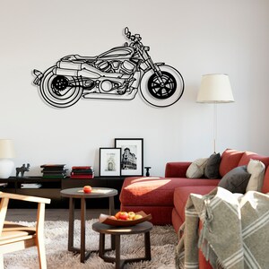 thumbnail image 2 of Imagine Create Dream Tin Sign – 8x11 Inch Metal Wall Art, Rustic, Made In USA, Tinworld A436 2 of 6