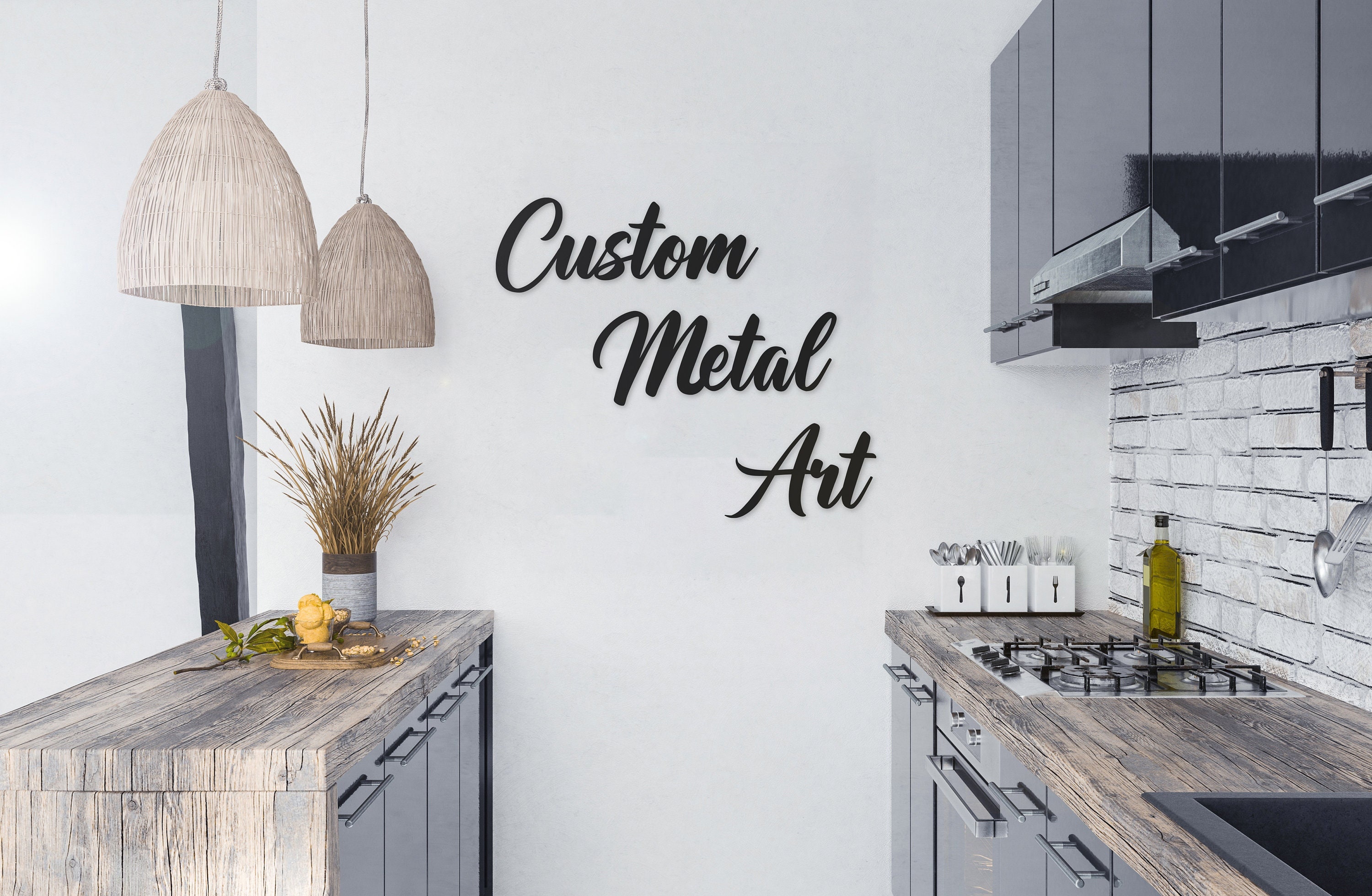 Metal Wall Art Script for sale 91 ads for used Metal Wall Art Scripts