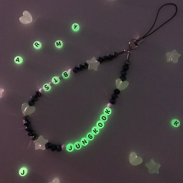 Army Bomb Wrist Straps Etsy