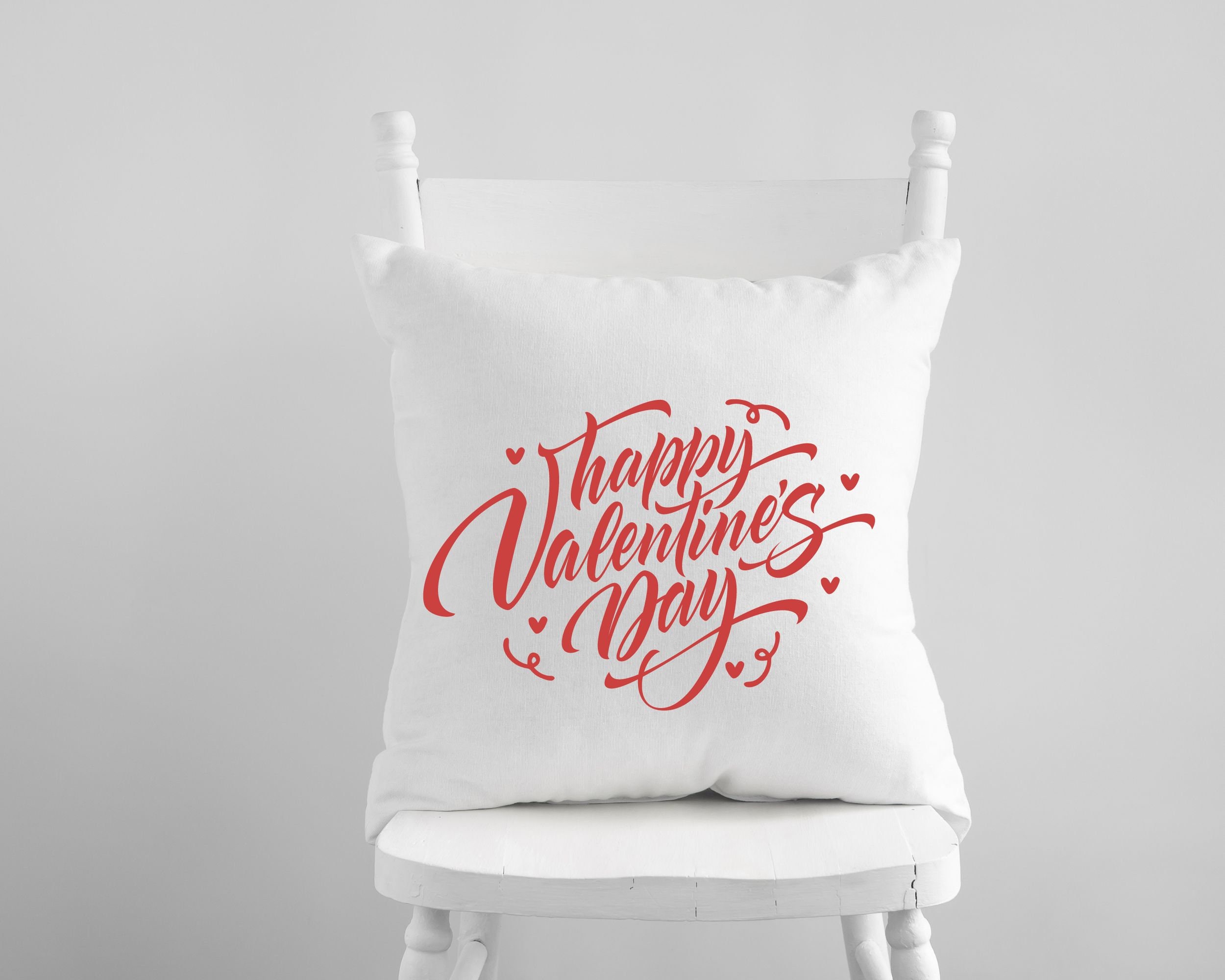 Valentine's Day Heart SVG Bundle - Love Shirt Design, Valentines PNG ...