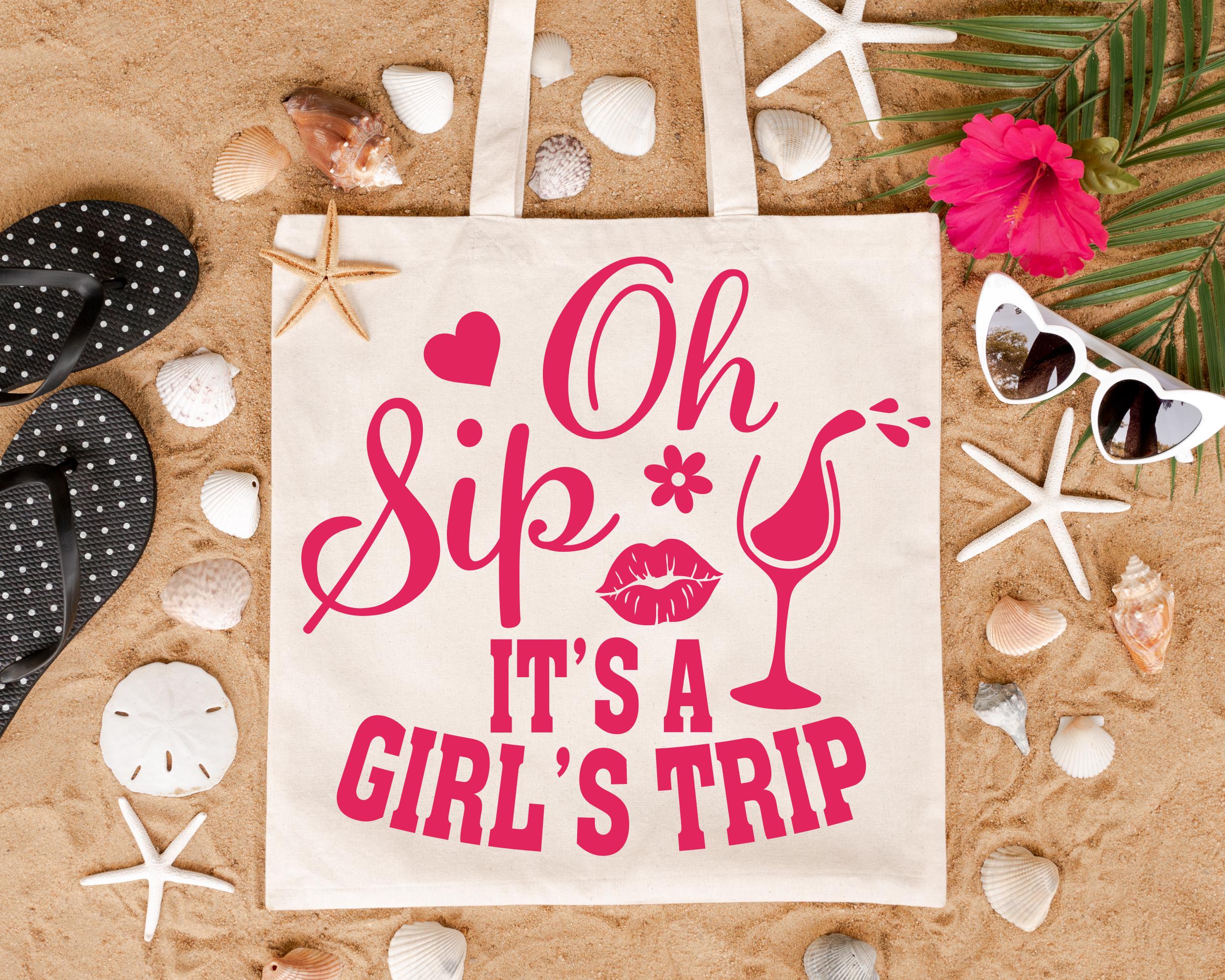 Oh Sip It s A Girl s Trip Svg oh Ship Girl Girls Trip Shirt Svg Girls oh-sip-it-s-a-girl-s-trip-svg-oh-ship-girl-girls-trip-shirt-svg-girls