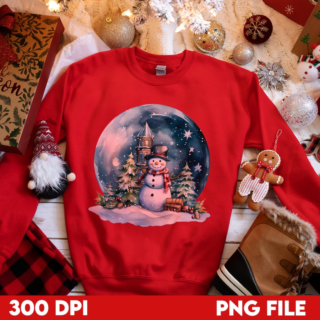 クリスマス スノーマン PNG、スノーマン PNG、スノーマン SVG