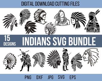 Indianer Schmuck, Indianer Png, Indianer Schmuck, Indianer Schmuck, Indianer Schmuck, Indianer Schmuck