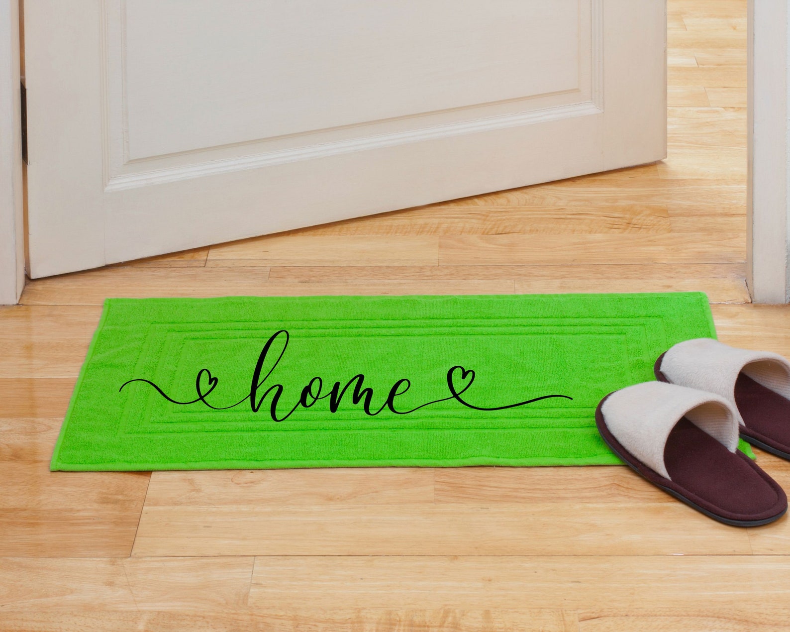 Doormat Svg Svg Sign Svg Door Sign Svg Etsy