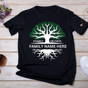 Reunión familiar SVG/2025 Reunión familiar Png/Diseño de camiseta de reunión familiar/Diseños de sublimación/Archivo SVG para Cricut y proyectos de bricolaje