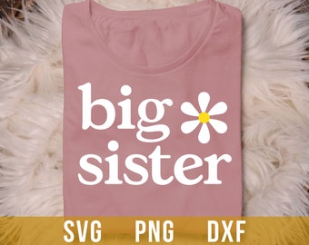 Schwester geschnitten Datei, Schwester Shirt, Schwester Shirt, Schwester Shirt, Schwester Shirt, Schwester Shirt, Schwester Shirt, Schwester Shirt, für Cricut