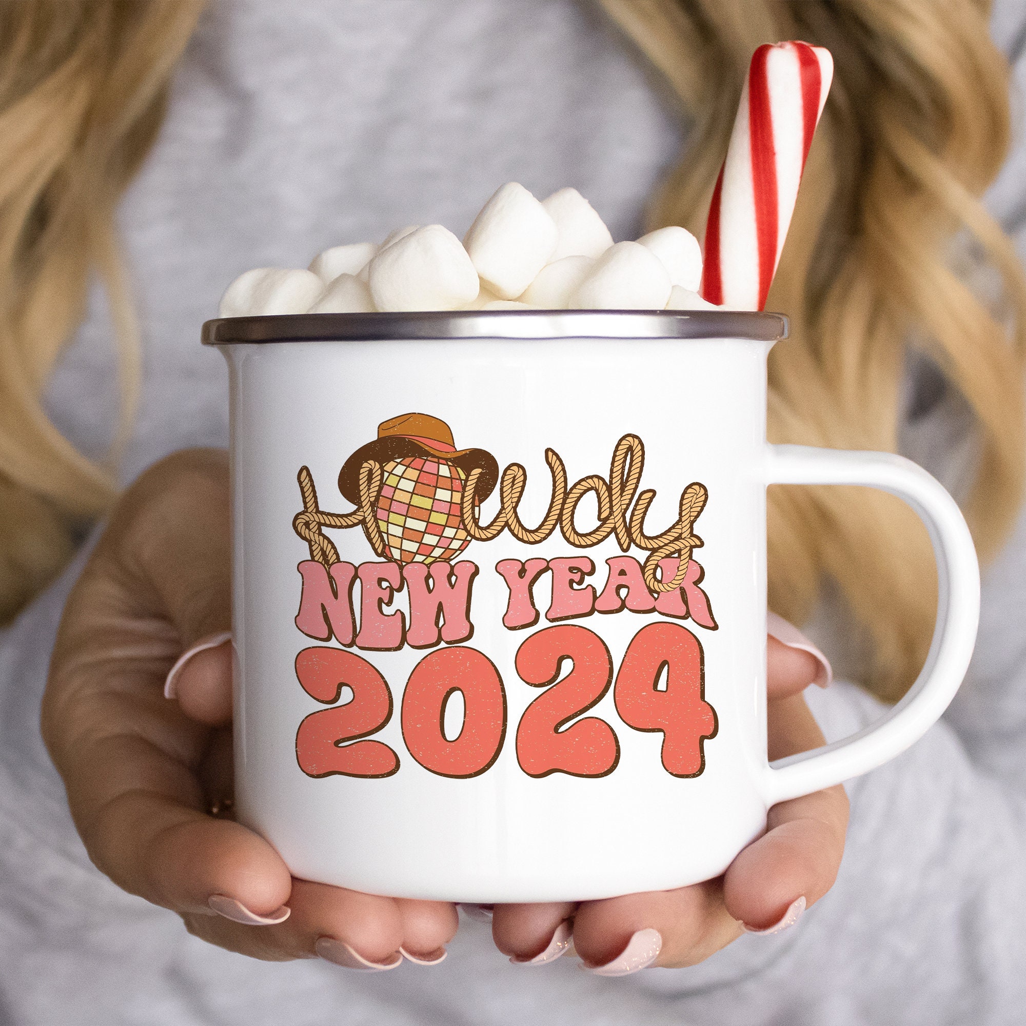 Howdy Week 2024 Tamu - 7yy80g1