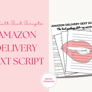 Sext Script, Sexting Script, Fetish Roleplay, Onlyfans Sexting Scripts, Fetish, Taboo, OnlyFans Fansly, Video Scripts, Sext Script, Adult