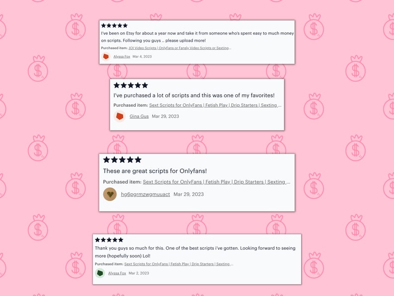 Breeding Sext Script, Pregnant Sexting Script, Adult Model, Onlyfans Sexting Scripts, Fetish