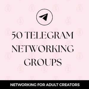 Telegram Groups, Onlyfans Promo Groups, Onlyfans Promotion, Promote OF, Fansly, Telegram Promo, Promo Assistant, Onlyfans Ideas Games
