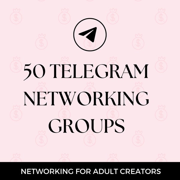 Groupes Telegram, groupes promotionnels Onlyfans, promotion Onlyfans, promotion de, Fansly, promotion Telegram, assistant promotionnel, jeux d'idées Onlyfans