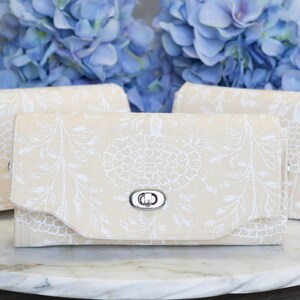 Cartera de embrague necesaria, bolso elegante, cadena, monedero, billetera, libreta, cartera, accesorio de mujer, bolsos, cuero,