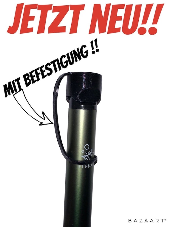 full moon e-liquide Accessoires E-cigarette main image 1