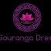 GourangaDress store logo