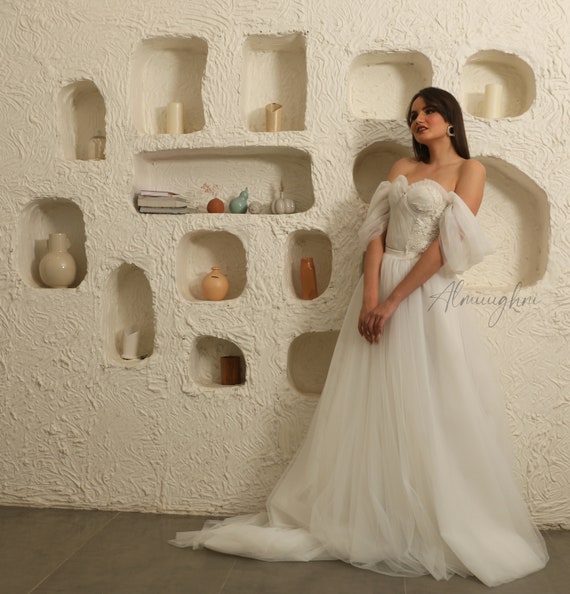 Elaborate ball gowns hotsell