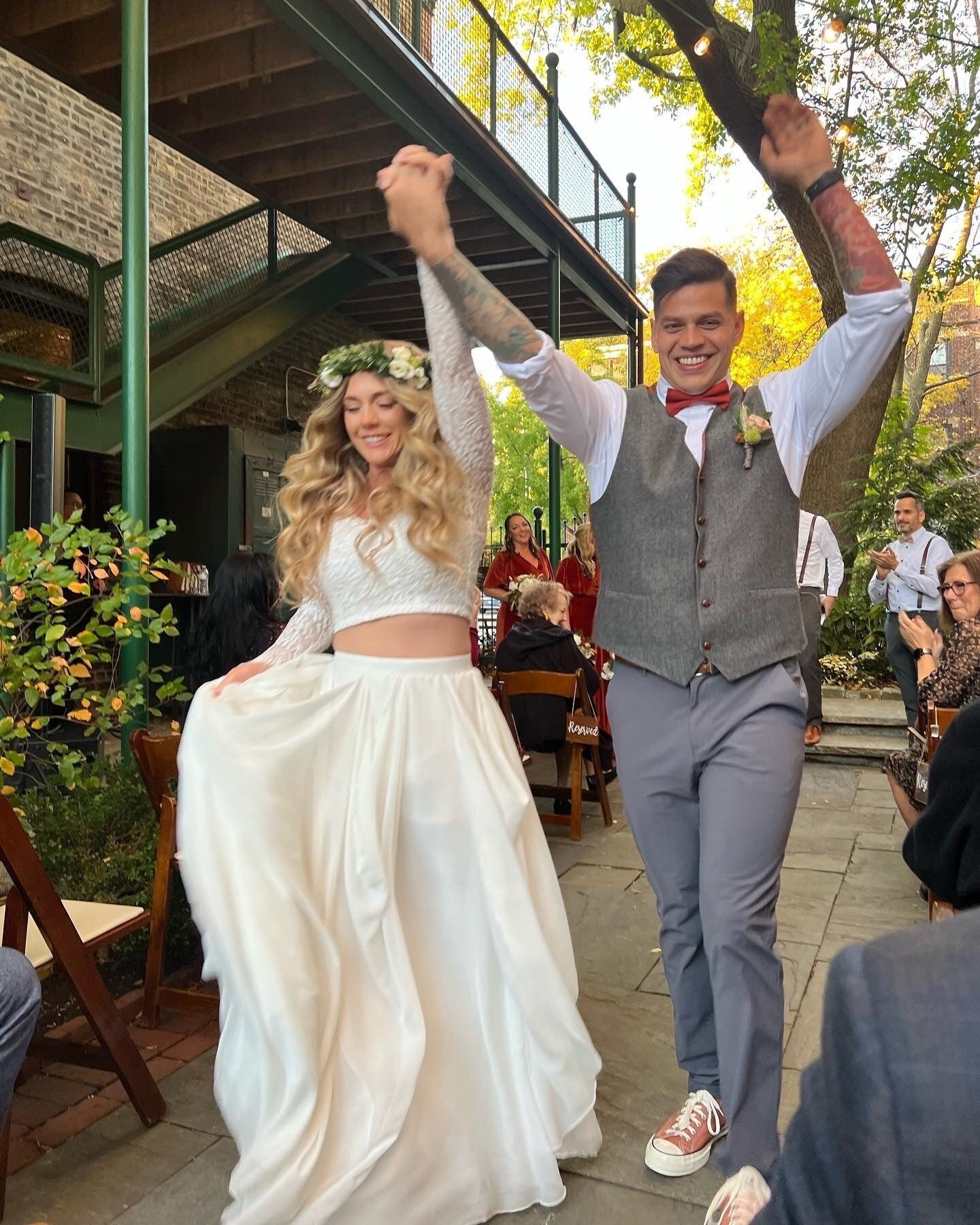 Cheap wedding skirts deals