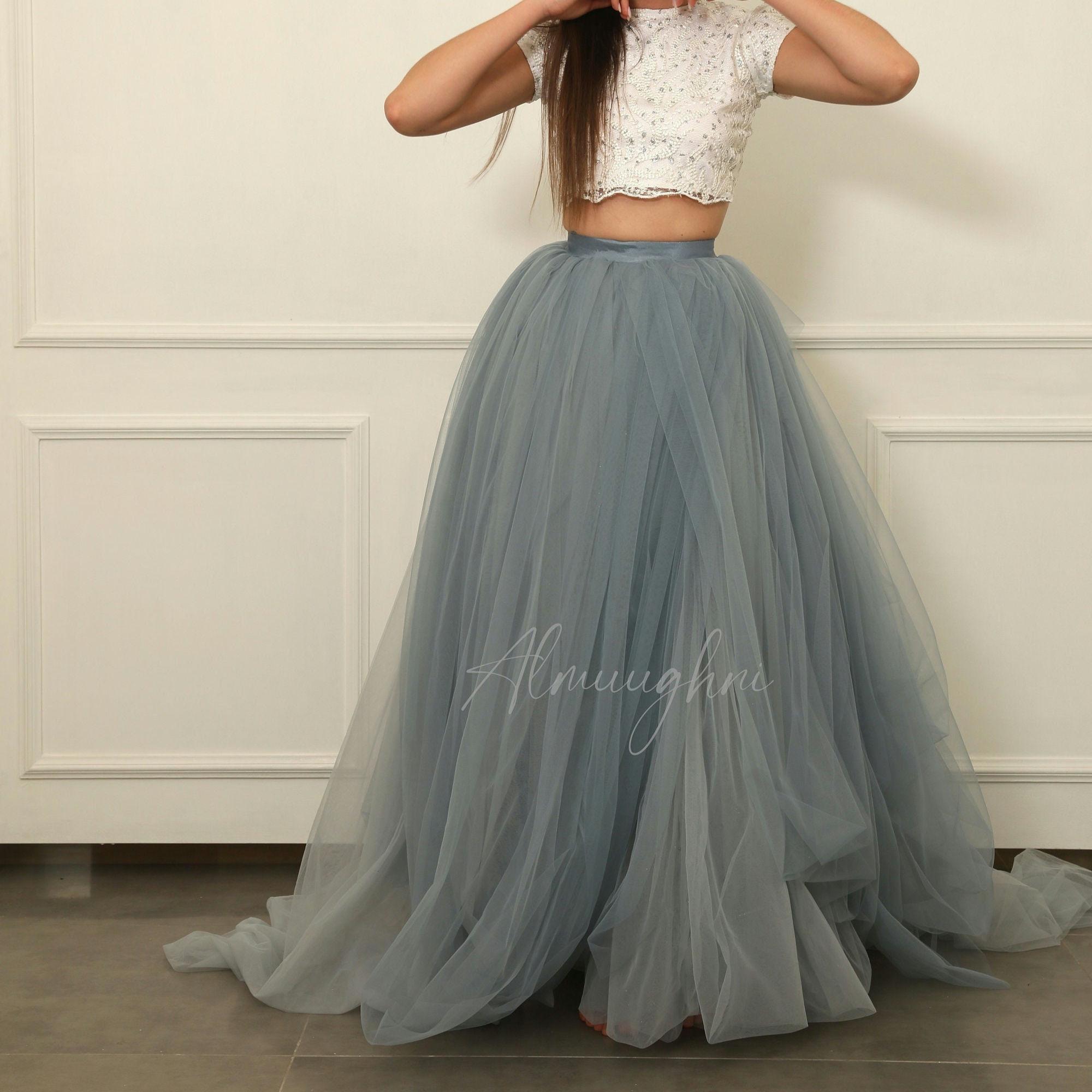 open lace back dress Final Sale]Micado High Low Off-Shoulder Homecoming Gown Wedding Dress  NZ  Bridal