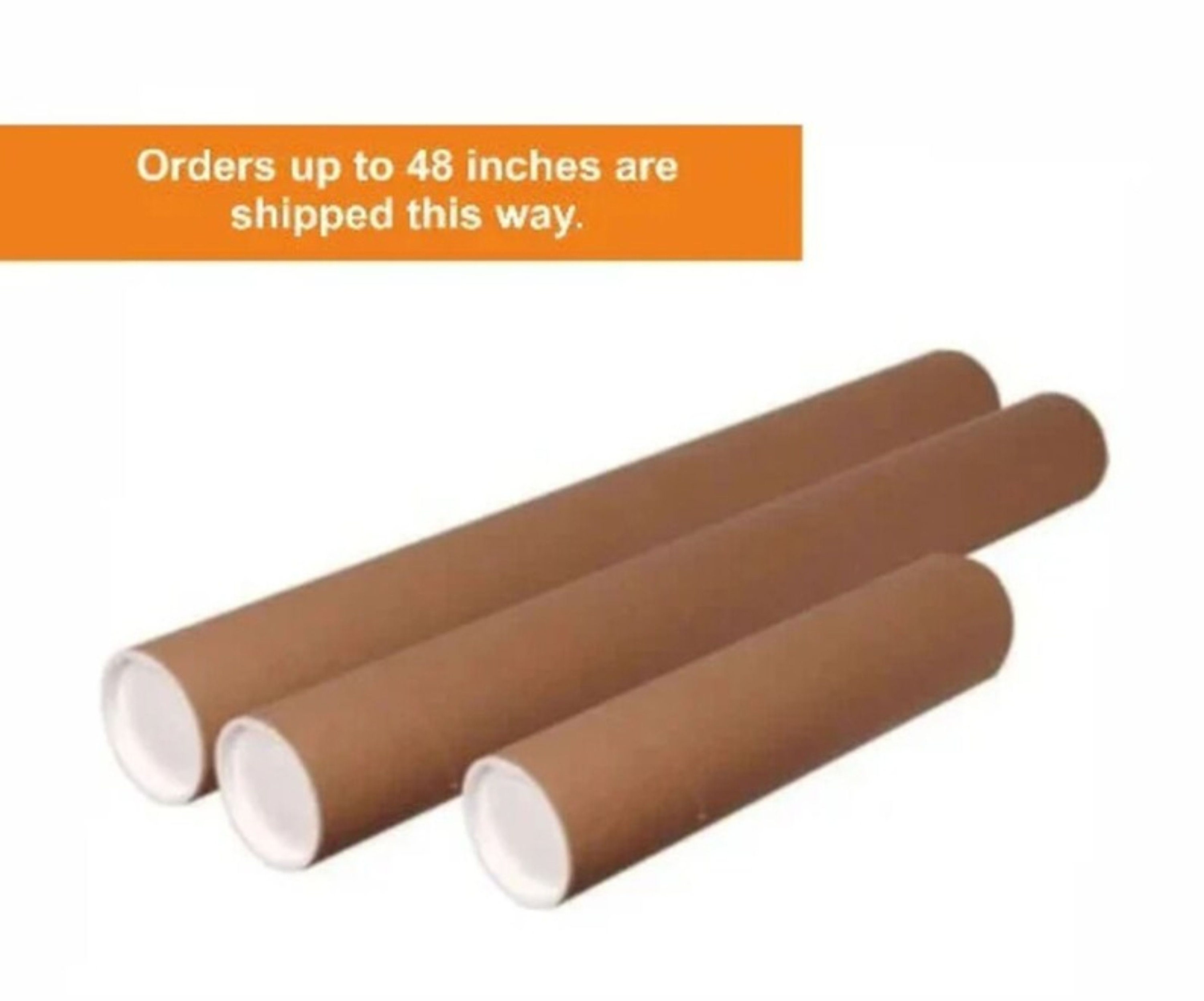 Custom Construction Birthday Party Backdrop Banner, Construction