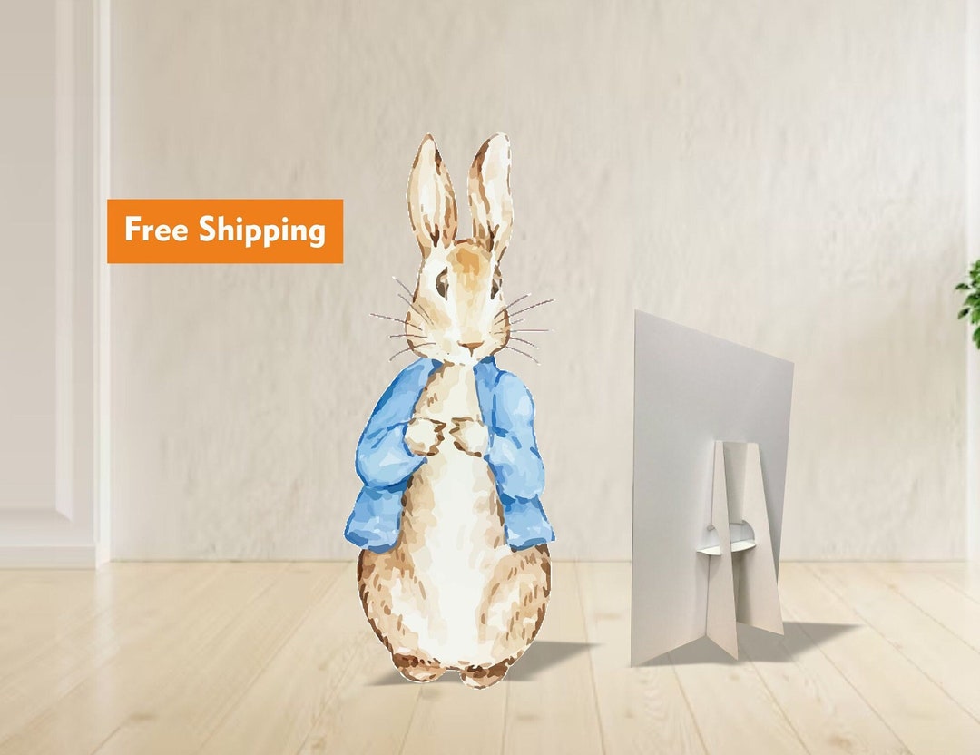 Rabbit-PaperCutting-様 リクエスト 10点 まとめ商品❷ Chinese Art: Paper Cut- Rabbit ( No cutter, Just scissors