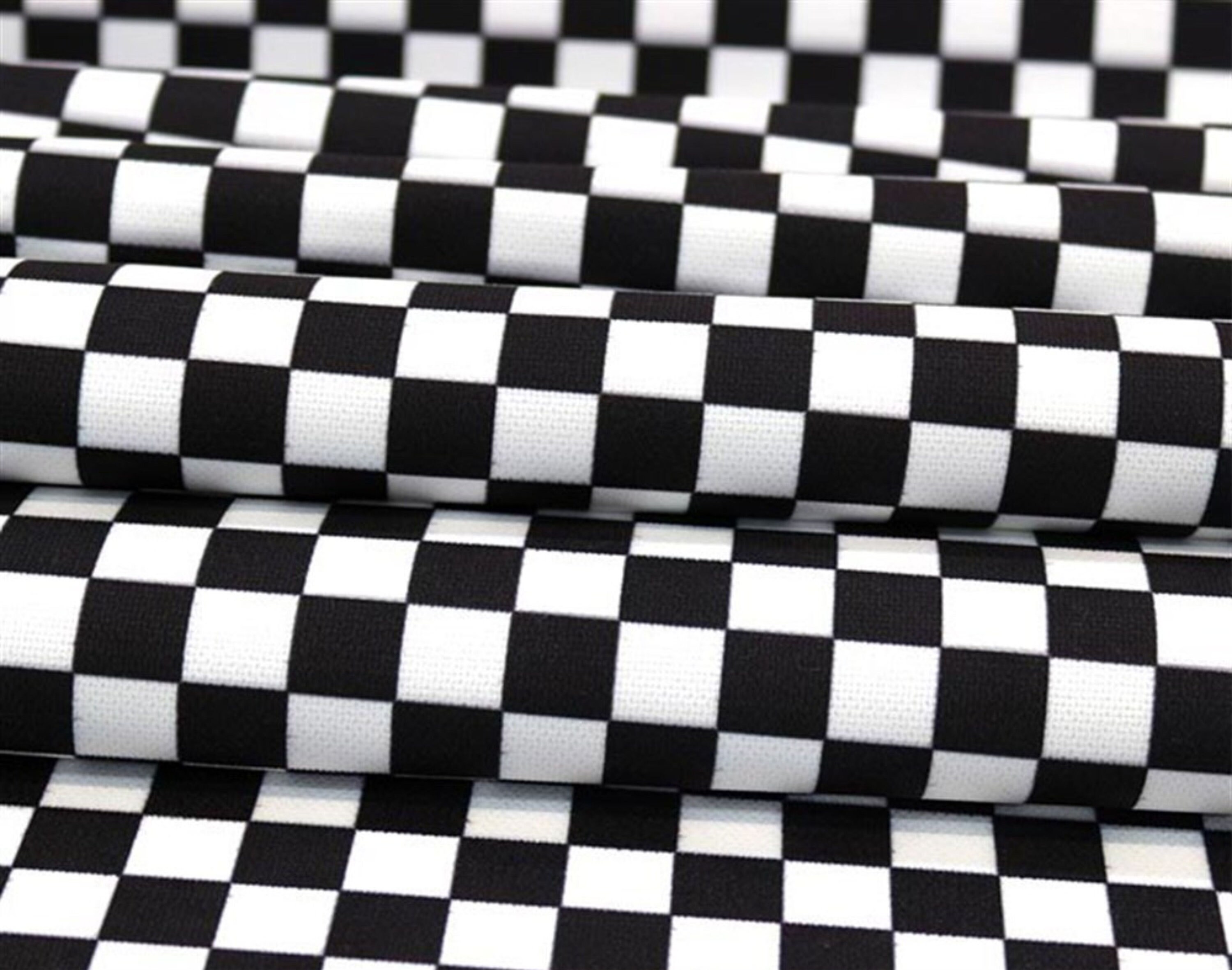Race Car Table Cloth, Racetrack Birthday Tablecloth, Two Fast
