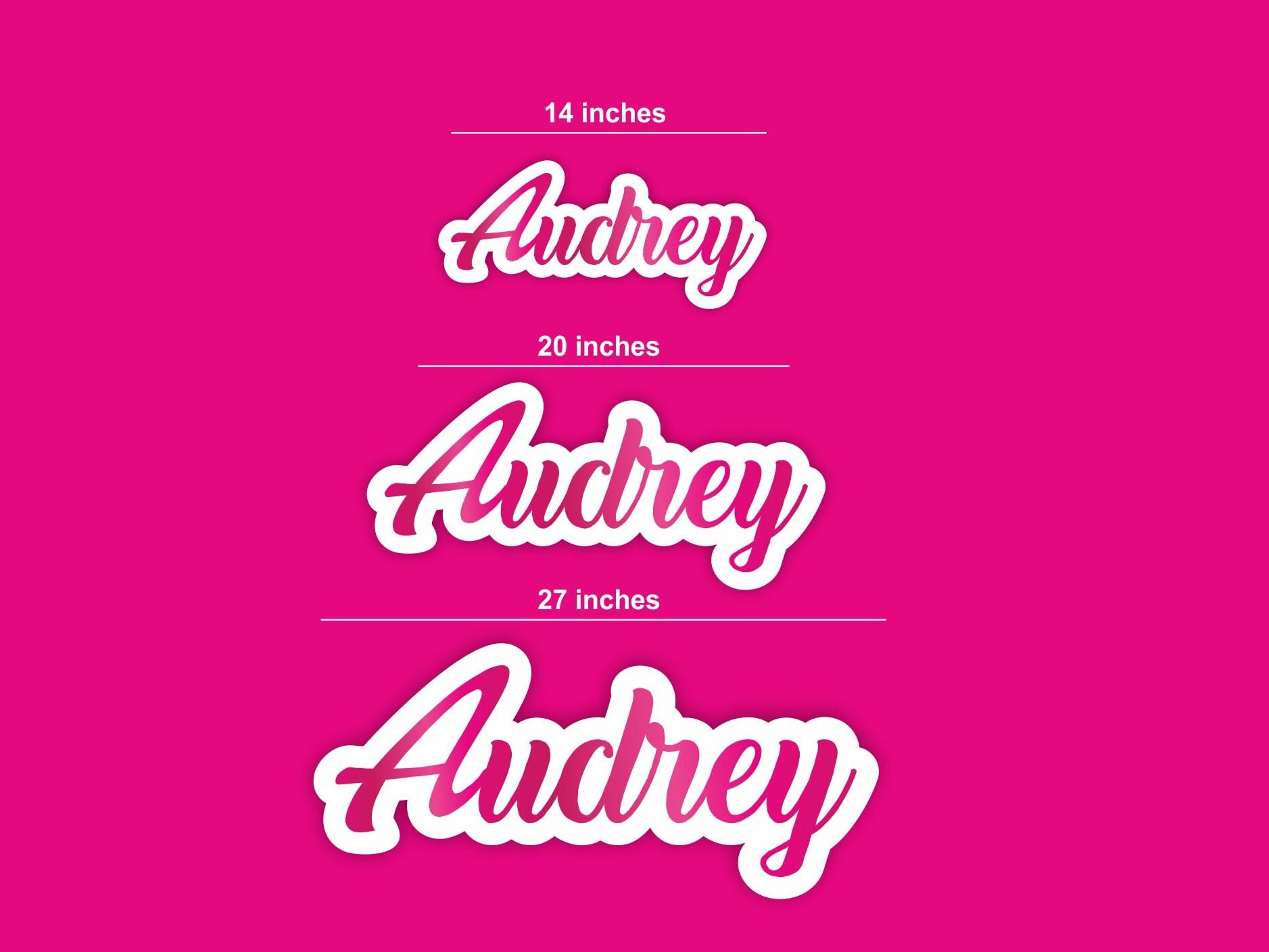 Doll Backdrop Birthday Backdrop Sign Name Sign Backdrop Sign Etsy