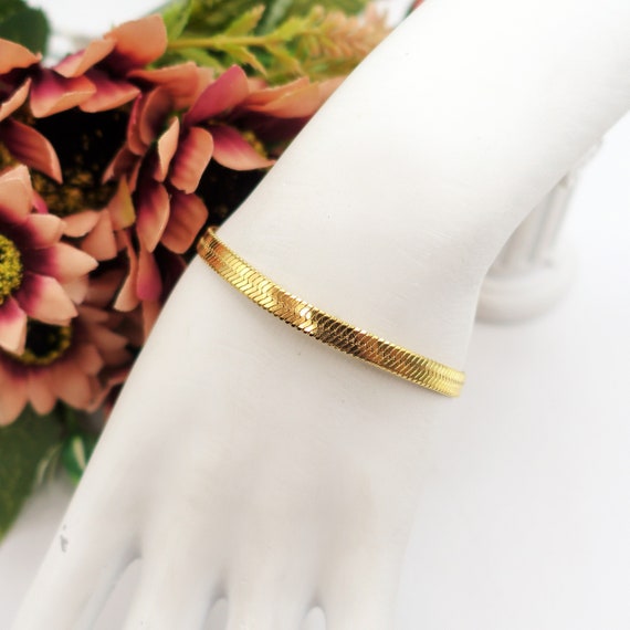 Bracciale in acciaio inossidabile by Ivan Basile - Modello JEWEL WOLF STEEL