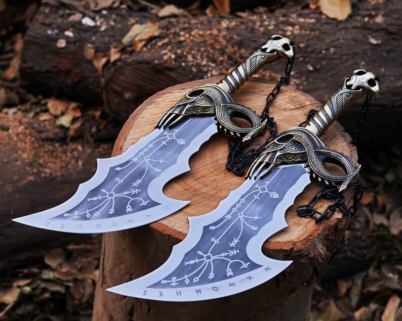 Patch Nation Brosche – Keltischer Wolf Aus Metall – Perfekt Für Jacken, Cosplay & Mehr
