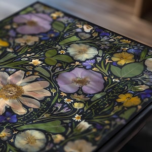 Hochzeitsstrauß Rahmen Blumenerhaltung Einzigartige Blumen Kunst Hochzeitsblumen Benutzerdefinierte Hochzeitsgeschenk Verlobungsgeschenk