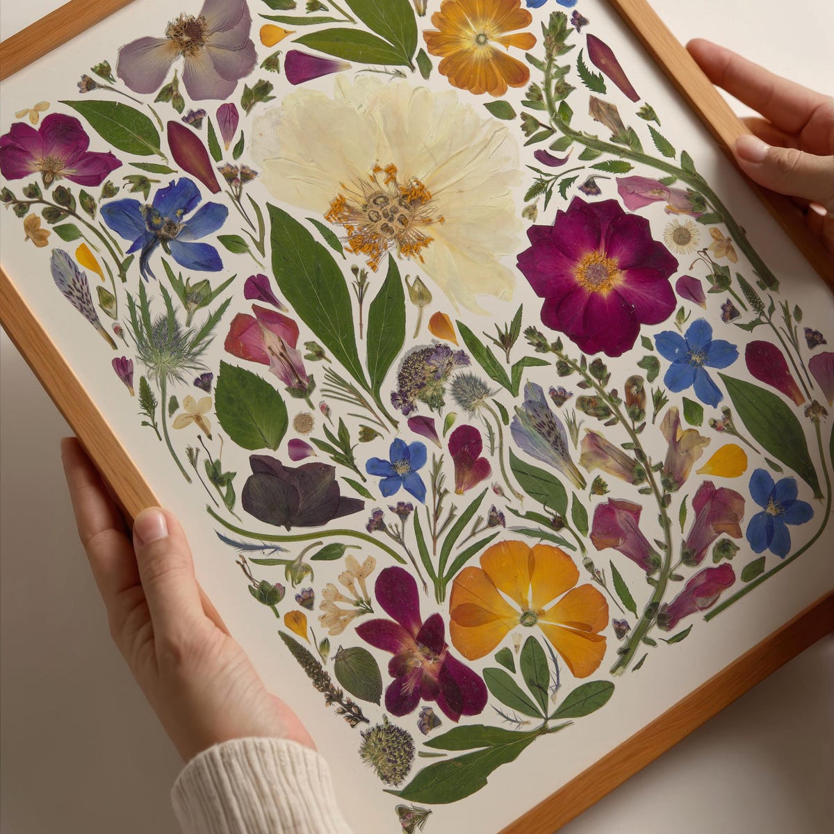 Wedding Flower Frame - Bouquet Preservation. One-of-a-kind Flower Art | Wedding Flowers | Wedding Gift | Engagement Gift - Etsy