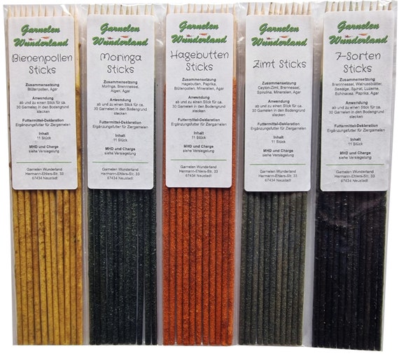 Mucoplants Kids Dr. Theiss 6 Pezzi - Lecca-lecca Per Gola Con Estratti Naturali Per Bambini - Foto 3