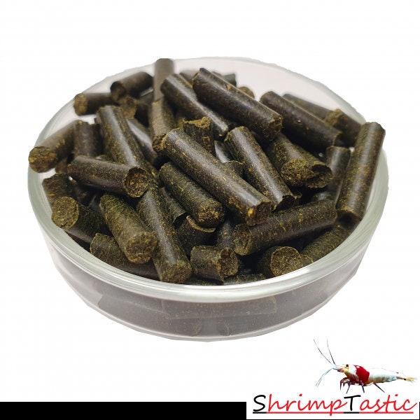 12 Bastoncini Con 100% Filetti Di Merluzzo Capitan Findus | Online - Foto 7