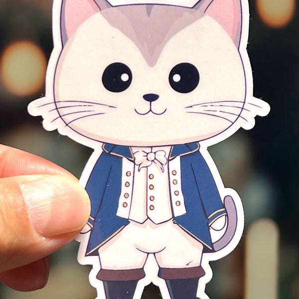 Hamilton Fan Art - Etsy
