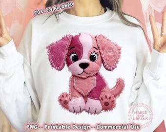現在、この商品の在庫はありません - Etsy