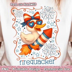 Lustiger vierter Juli Png, Vaterländische Gans Png, Gans Firequacker Png, Unabhängigkeitstag Png, Retro 4. Juli Png, USA Flagge Png, Dummes Geschenk