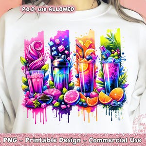 Chá Carregado Png Vamos Carregar Design De Sublimação Love Tea Junkie Clipart Get Loaded Chá Png Verão Png Camisa De Amante De Chá Png Download Digital