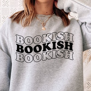 Bookish SVG PNG PDF, Funny Book Quote Svg, Book Lover Svg, Book Nerd Svg, Reading Svg, Librarian Svg, Cricut, Svg Shirt For Book Lover